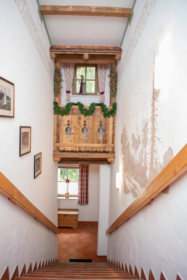 Sonnalm Otel Altenmarkt im Pongau Dış mekan fotoğraf