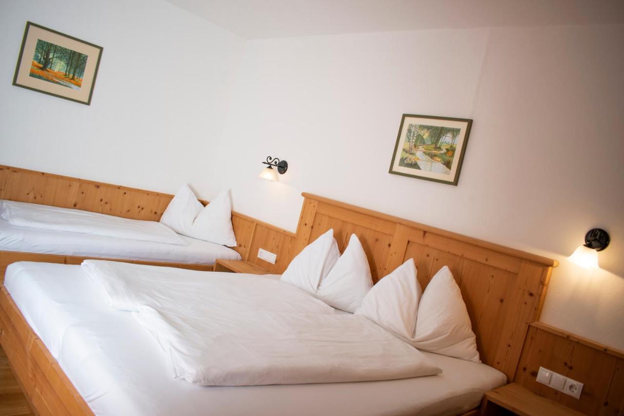 Sonnalm Otel Altenmarkt im Pongau Dış mekan fotoğraf