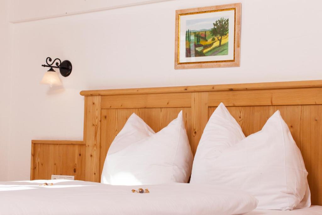 Sonnalm Otel Altenmarkt im Pongau Oda fotoğraf