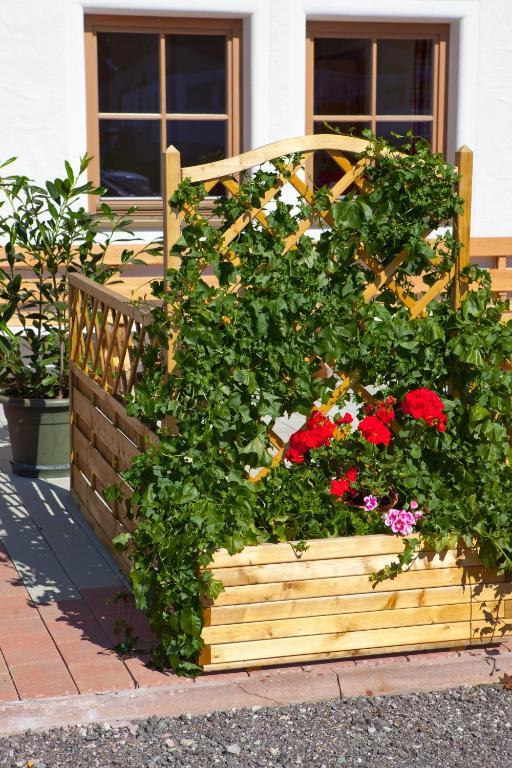Sonnalm Otel Altenmarkt im Pongau Dış mekan fotoğraf